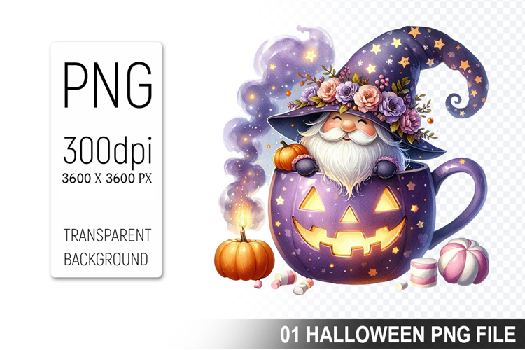 Spooky Halloween Backgrounds Image 9