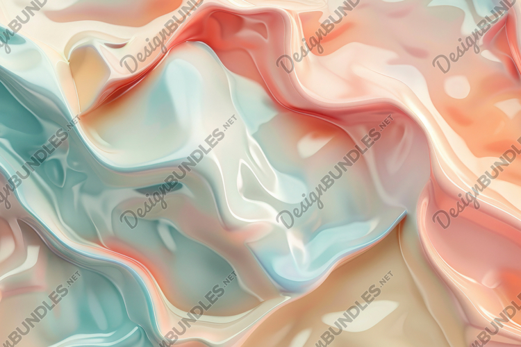 Pastel Wallpaper Image 9