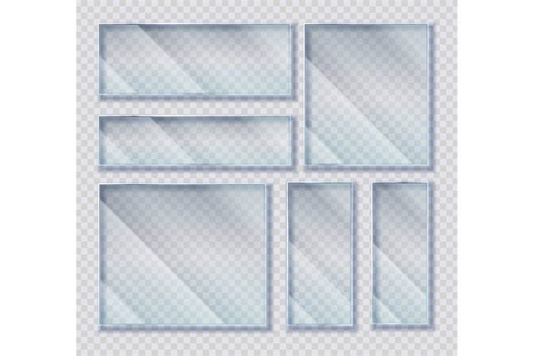 Plate Clipart Image 10