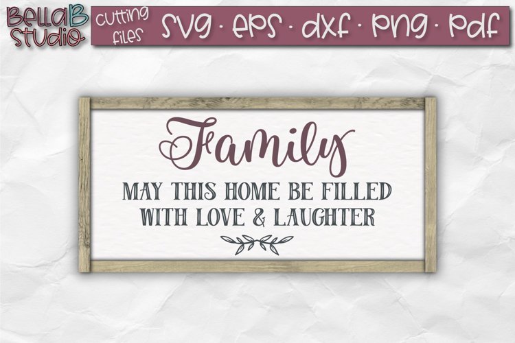 Happiness Svg Image 12