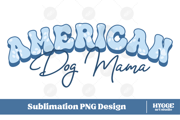 Paw Png Image 11