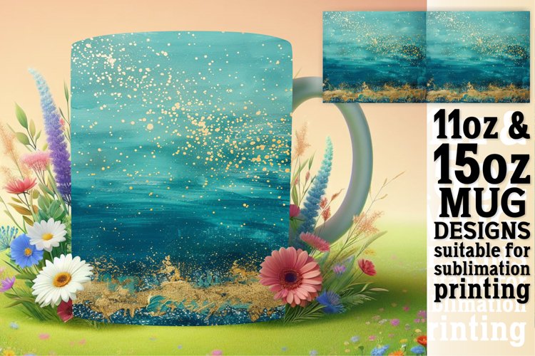 Sublimation Prints Image 12