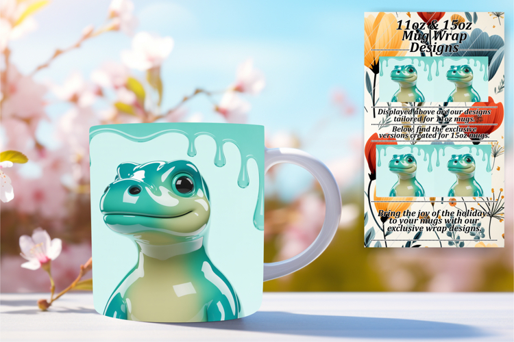 Coffee Mug Png Image 20