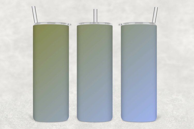 Sublimation Tumbler Designs Image 2