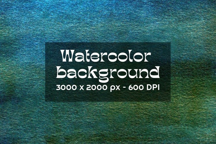 Watercolor Backgrounds Image 19