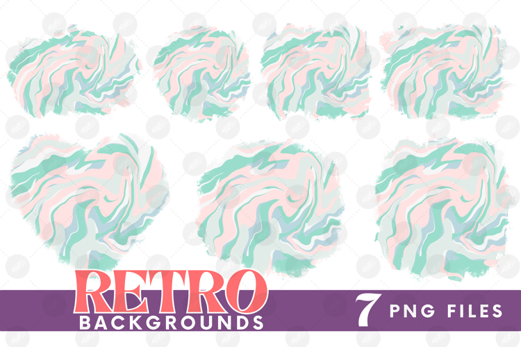 Marble Background Image 7