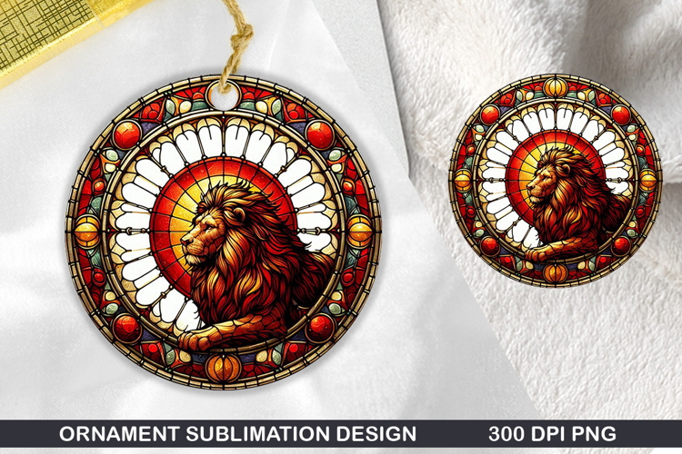 Ornament Png Image 24