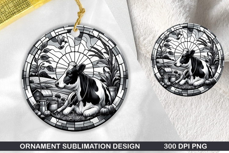 Ornament Png Image 5