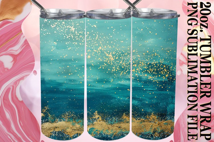 Sublimation Prints Image 18