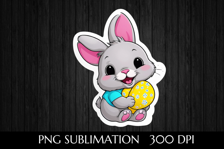 Egg Illustration Image 10