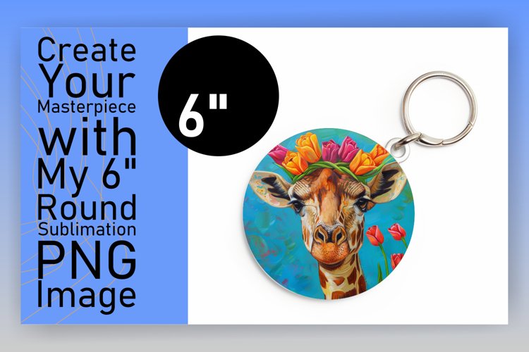 Cute Spring Clipart Image 6