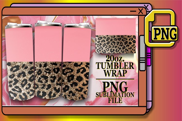 Floral Pattern Png Image 6