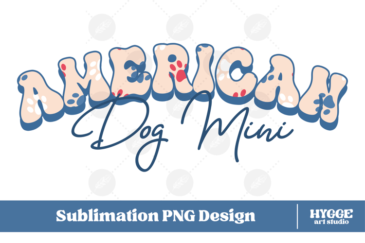 Paw Png Image 9