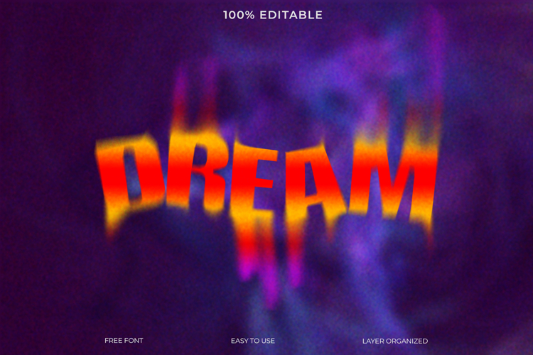 Gratis Afbeeldingen Image 13