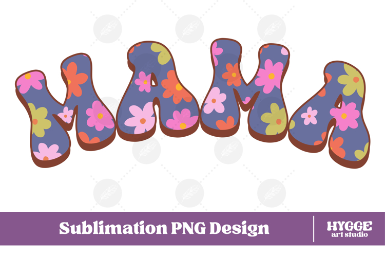 Grandma Clipart Image 13