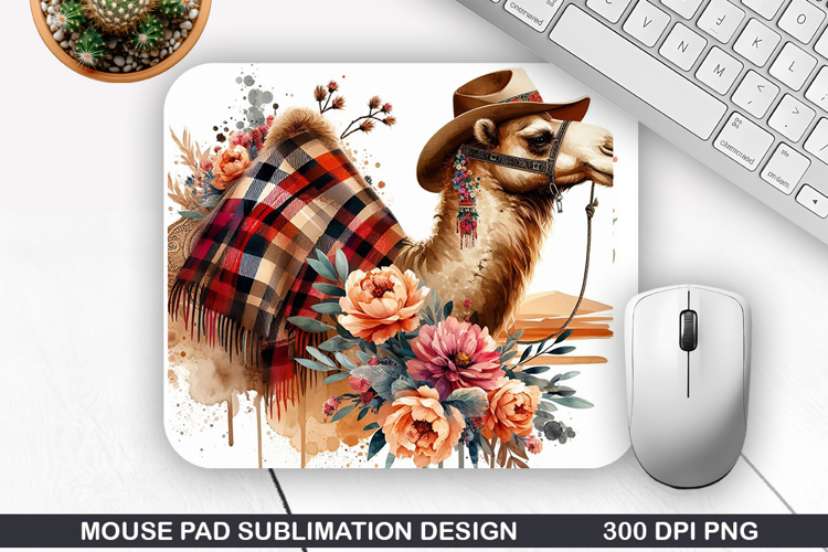 Cute Animal Cartoon Image 15