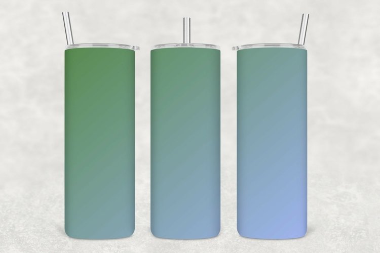 Sublimation Tumbler Designs Image 5