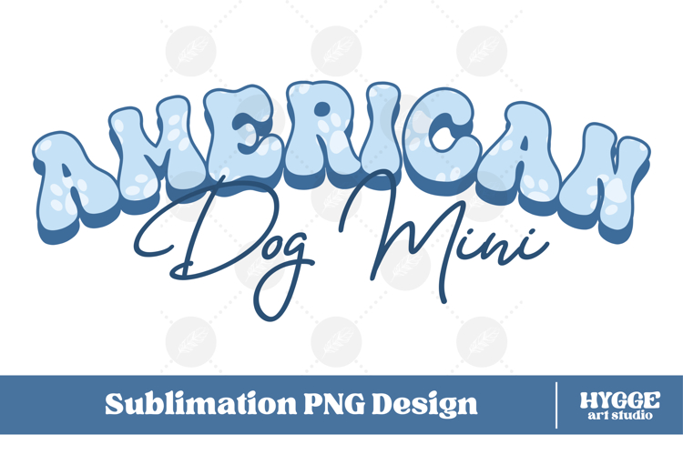 Dog Paw Png Image 5