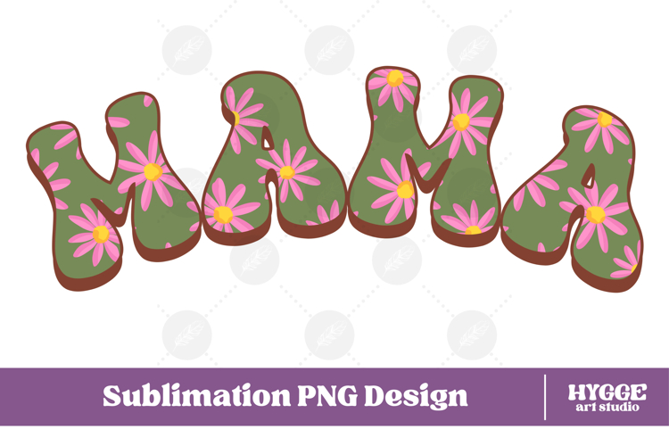 Grandma Clipart Image 5