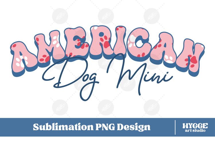 Paw Png