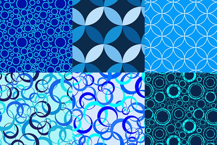 Abstract Graphics Image 16