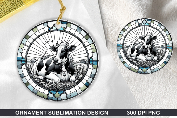 Ornament Png Image 23