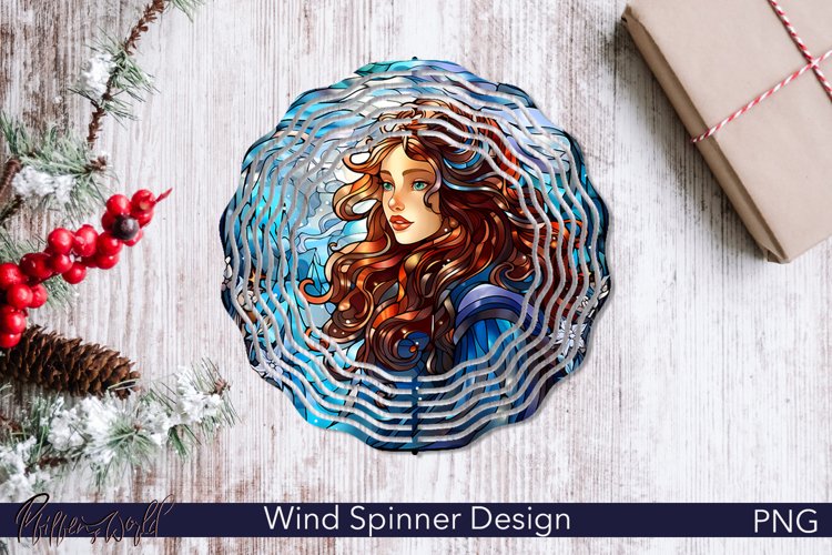 Stained Glass Png Image 10