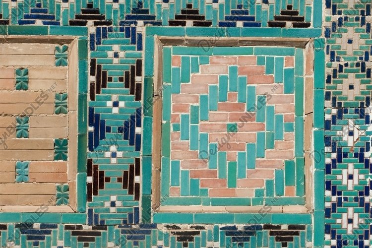 Tile Texture  Image 9