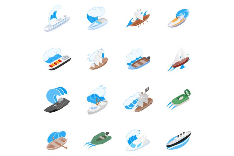Awareness Icon Image 14