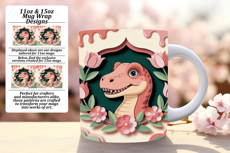 Coffee Mug Png Image 17