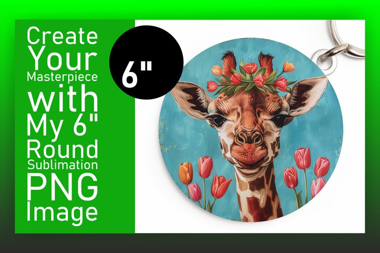Cute Spring Clipart Image 5