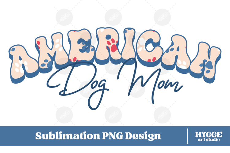 Paw Png Image 10