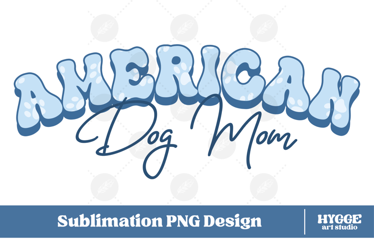 Dog Paw Png Image 4