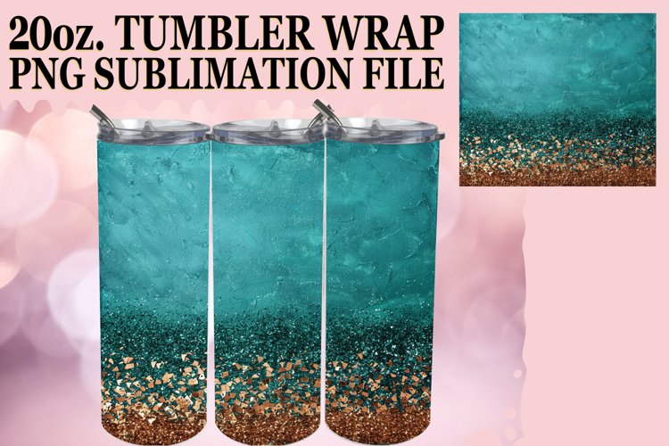 Sublimation Prints Image 14