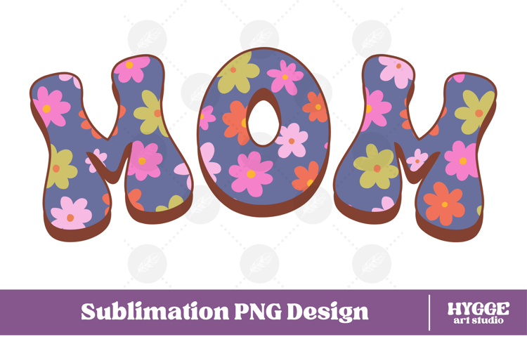 Grandma Clipart Image 12