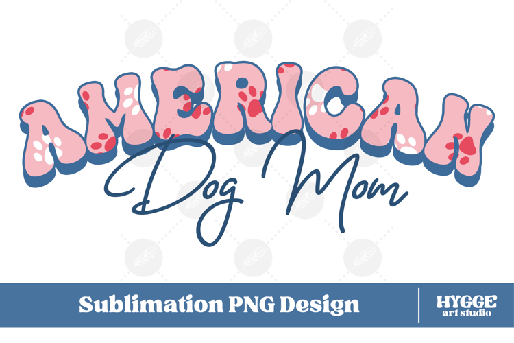 Paw Png Image 16