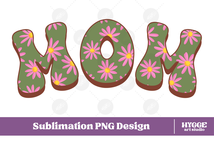 Grandma Clipart Image 4