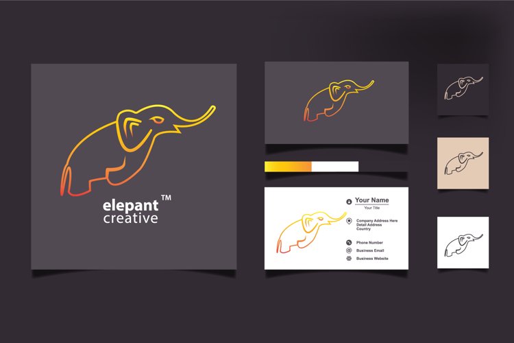 Inspiration Icon Image 16