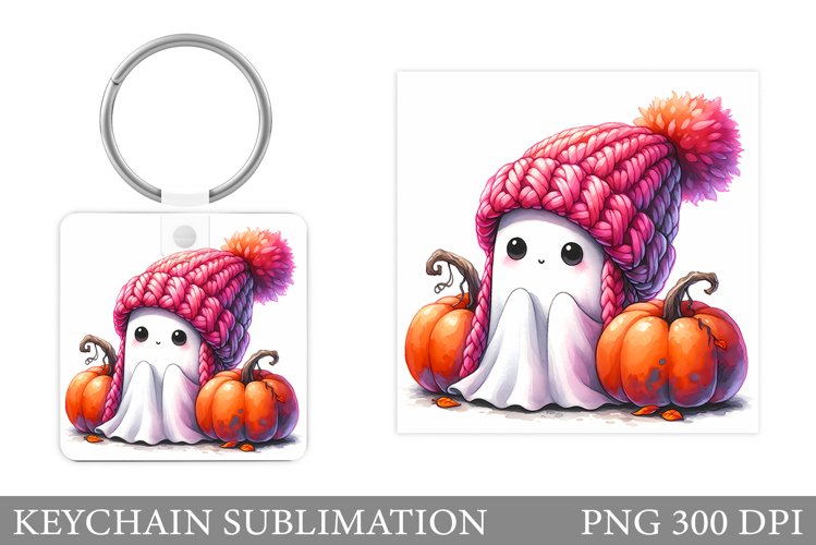 Cute Ghost Pictures Image 17