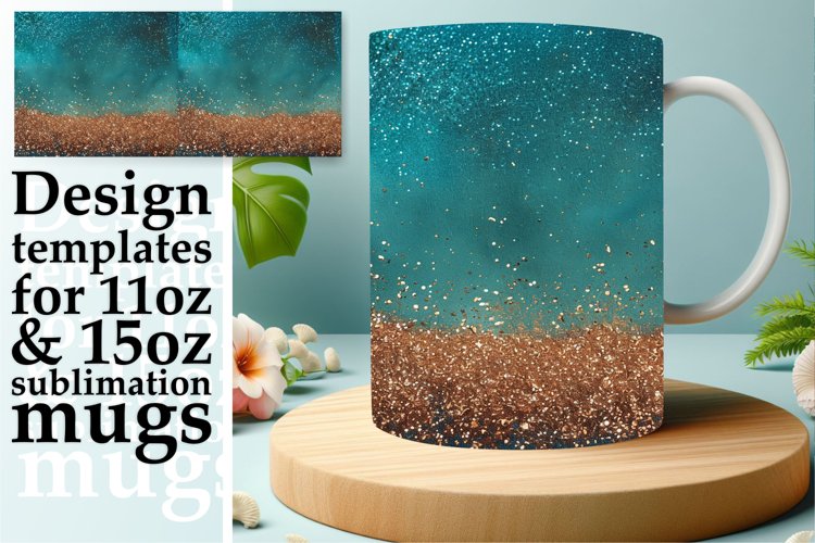 Sublimation Prints Image 10