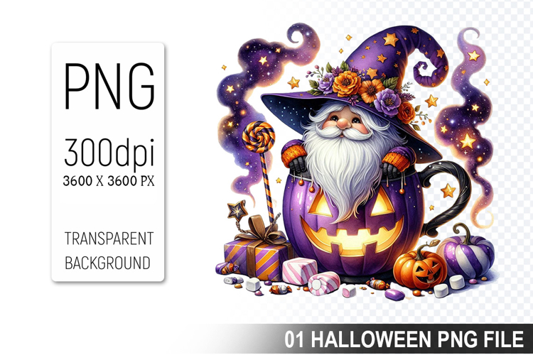 Spooky Halloween Backgrounds Image 7