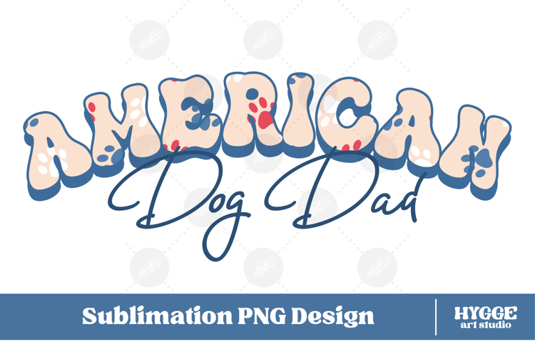 Paw Png Image 8