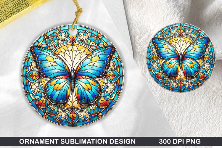 Ornament Png Image 19