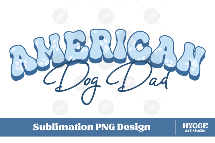 Dog Paw Png Image 3