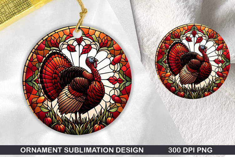 Ornament Png Image 24