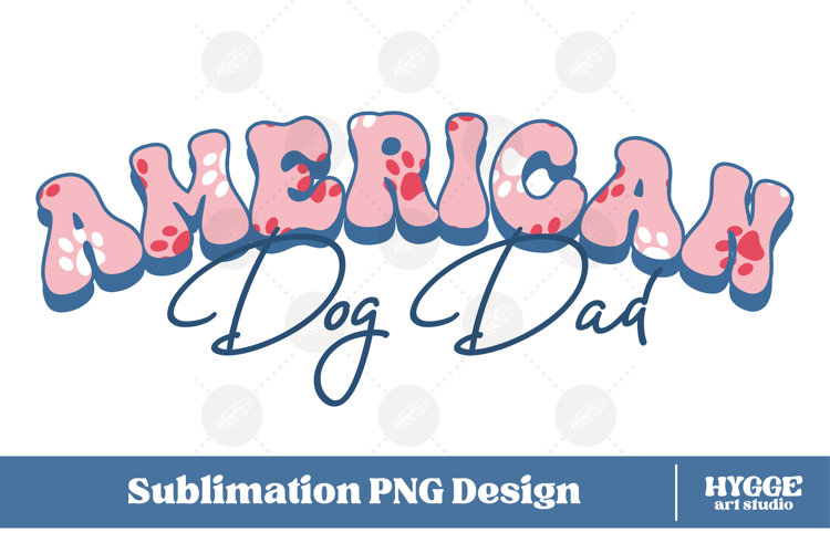 Paw Png Image 15