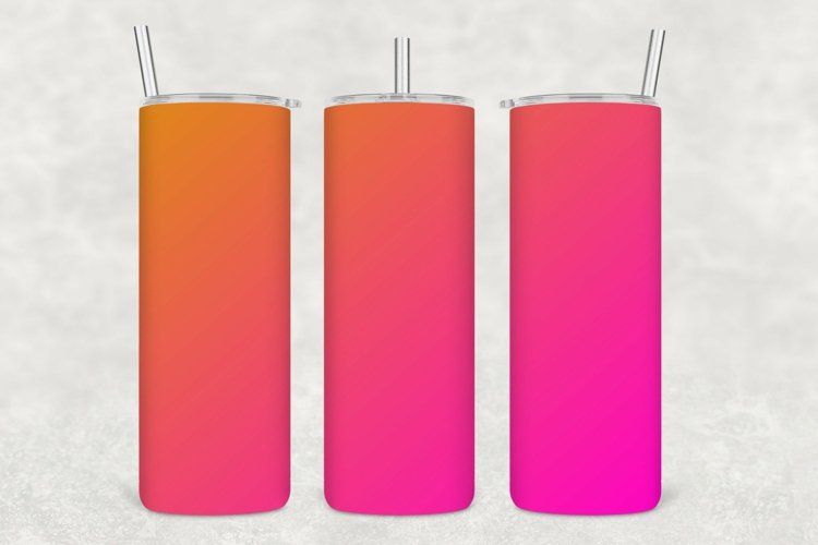 Sublimation Tumbler Designs Image 24