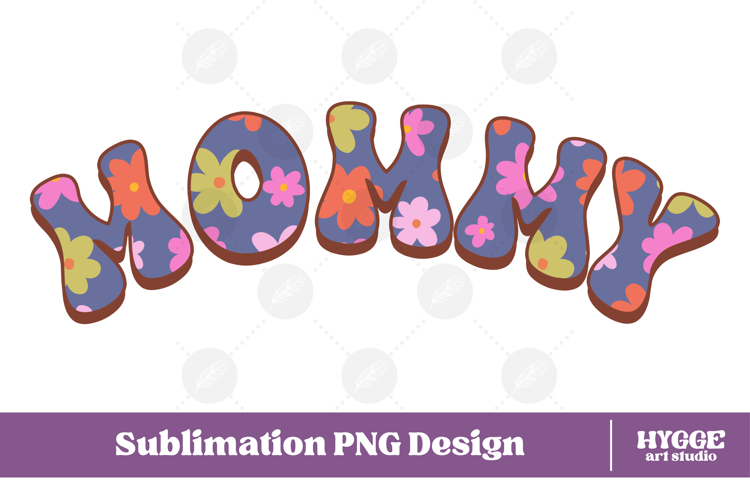 Grandma Clipart Image 11