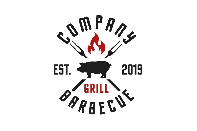 Flame Logo Design Image 20