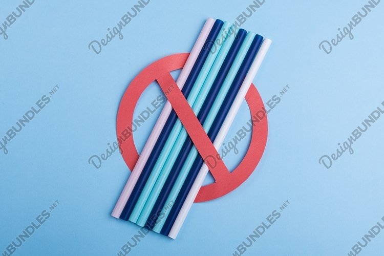 Cocktail Clipart Image 12